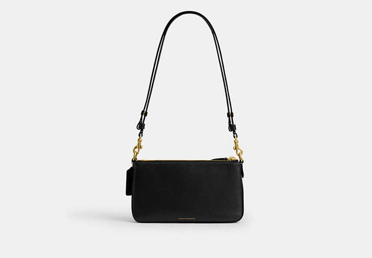 Audrey Crossbody Bag