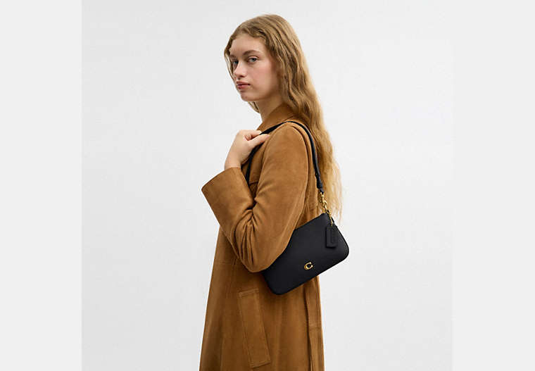 Audrey Crossbody Bag