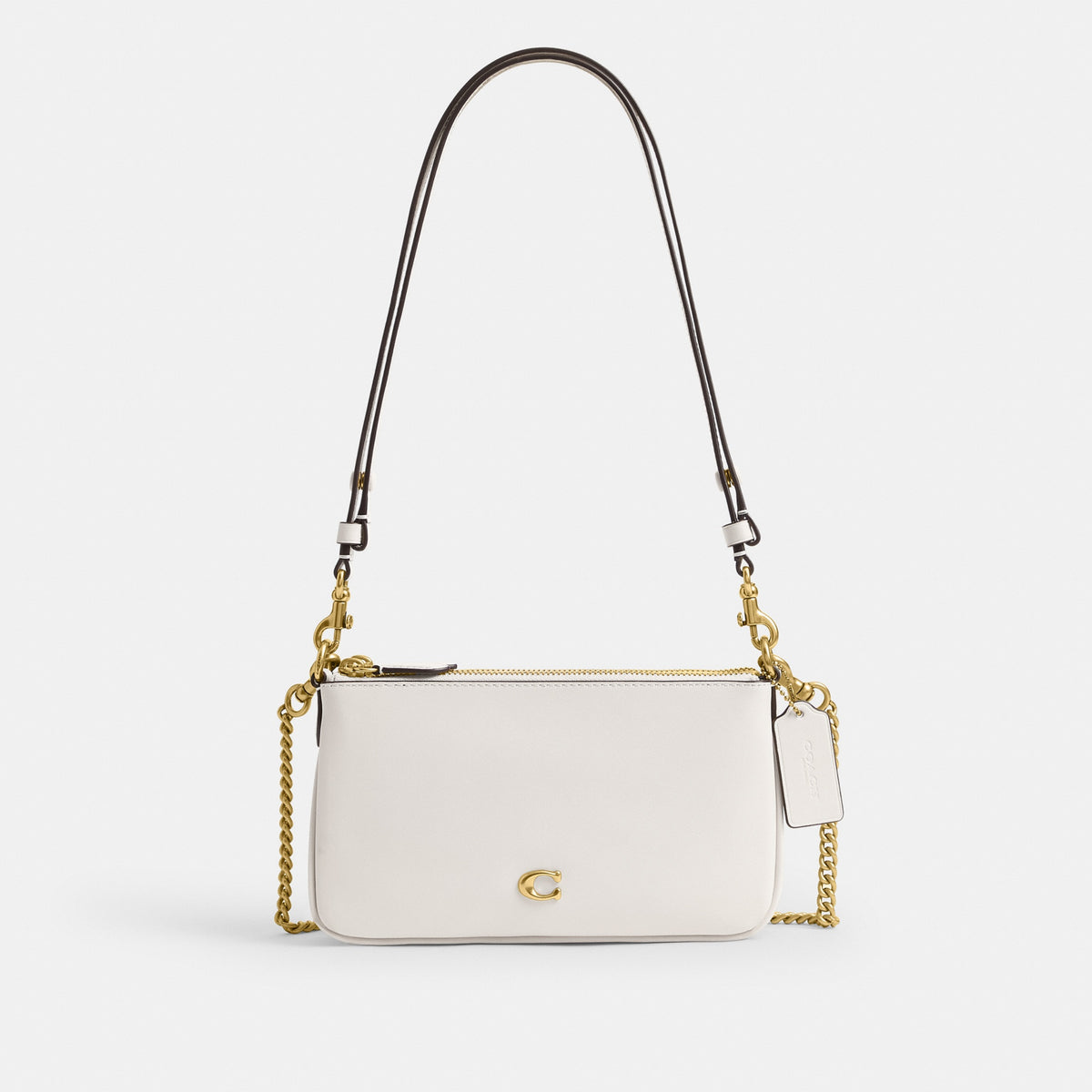 Audrey Crossbody Bag