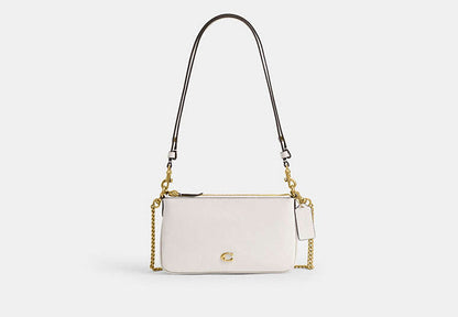 Audrey Crossbody Bag