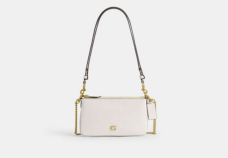 Audrey Crossbody Bag