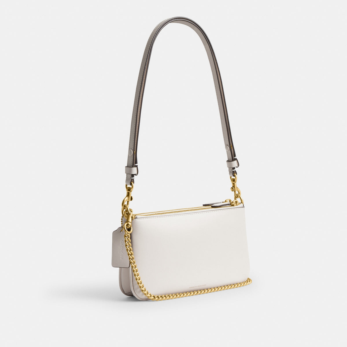 Audrey Crossbody Bag