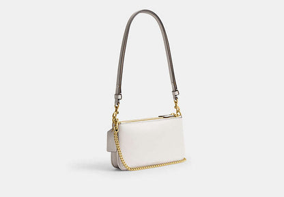 Audrey Crossbody Bag