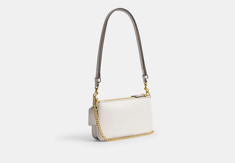 Audrey Crossbody Bag