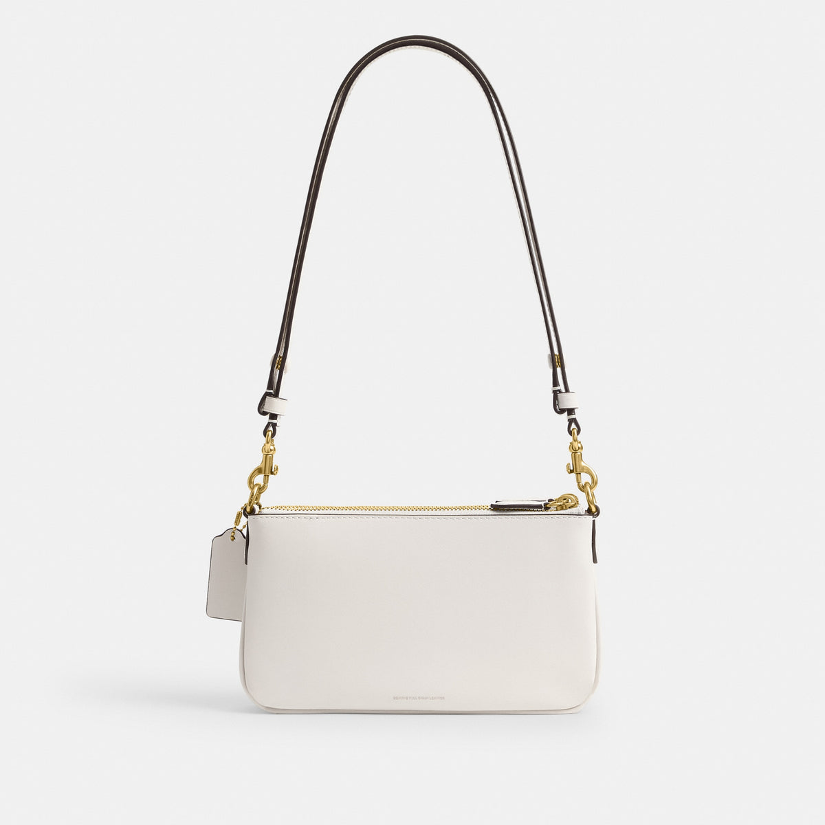 Audrey Crossbody Bag