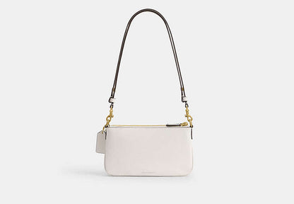 Audrey Crossbody Bag