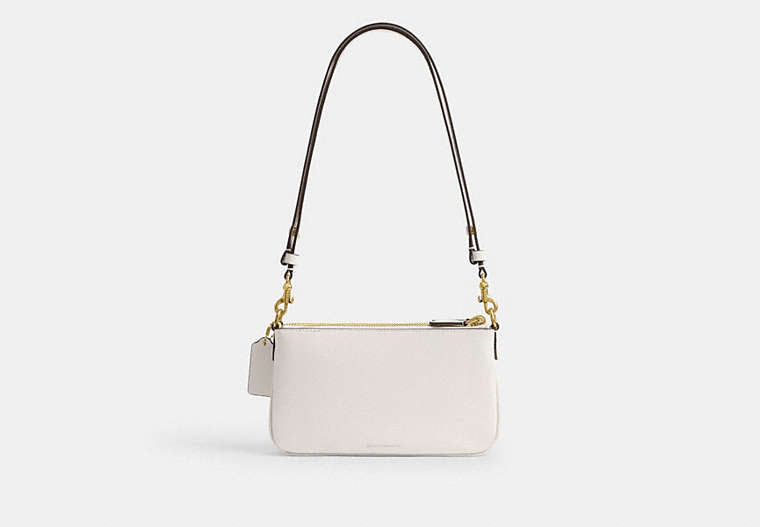 Audrey Crossbody Bag