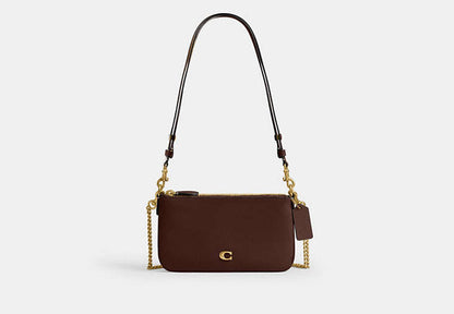 Audrey Crossbody Bag