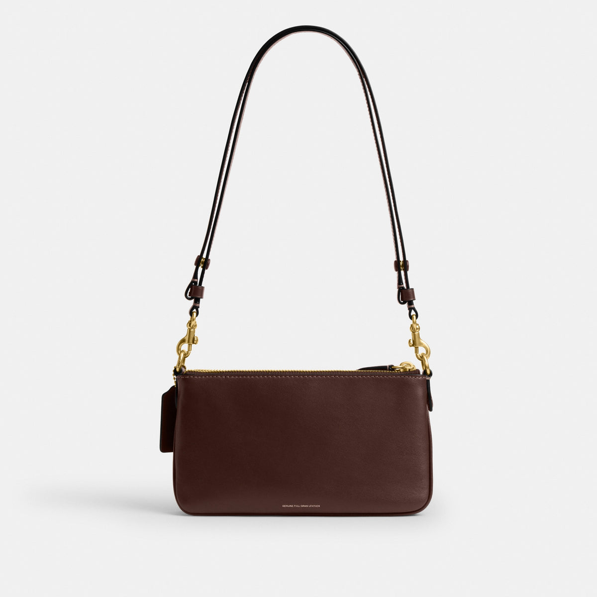 Audrey Crossbody Bag