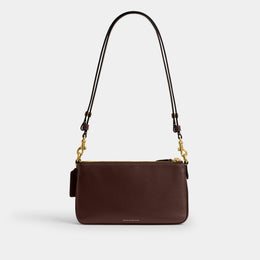 Audrey Crossbody Bag