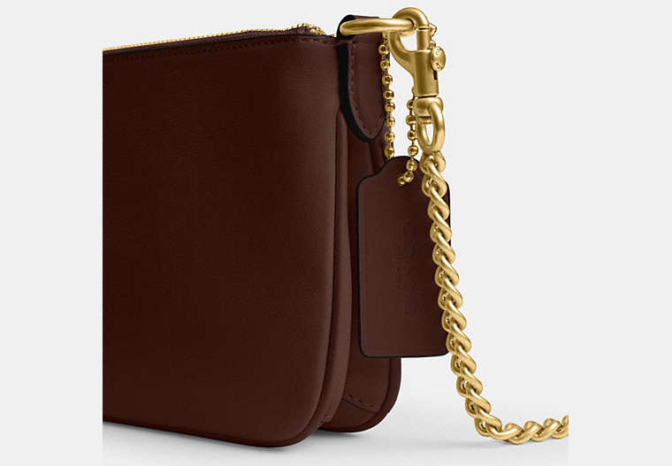 Audrey Crossbody Bag