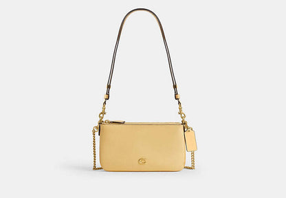 Audrey Crossbody Bag