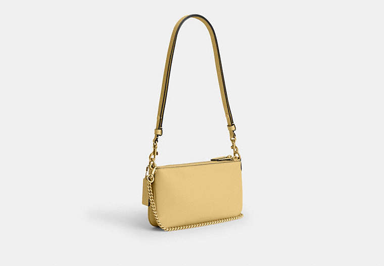 Audrey Crossbody Bag