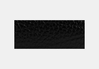 Kisslock Barrel Bag