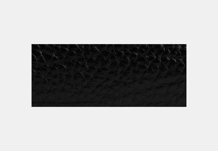 Kisslock Barrel Bag