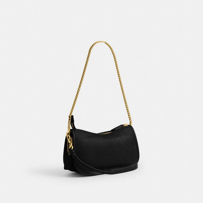 Waverly Bag