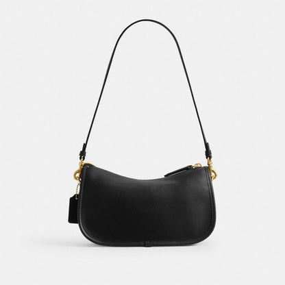 Waverly Bag