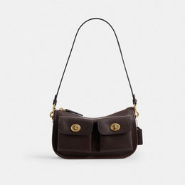 Waverly Bag