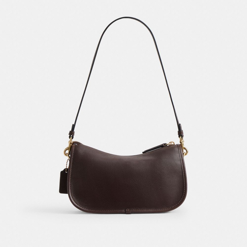Waverly Bag