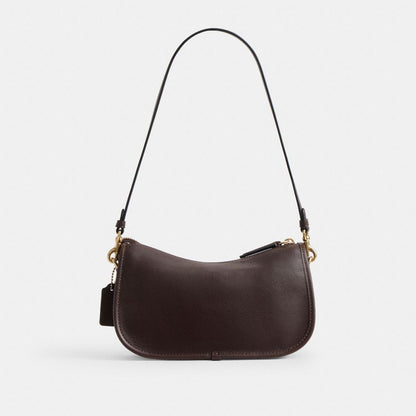 Waverly Bag