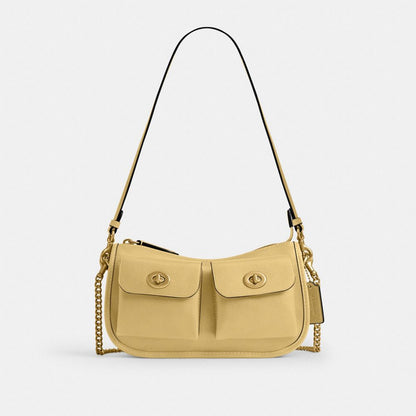 Waverly Bag