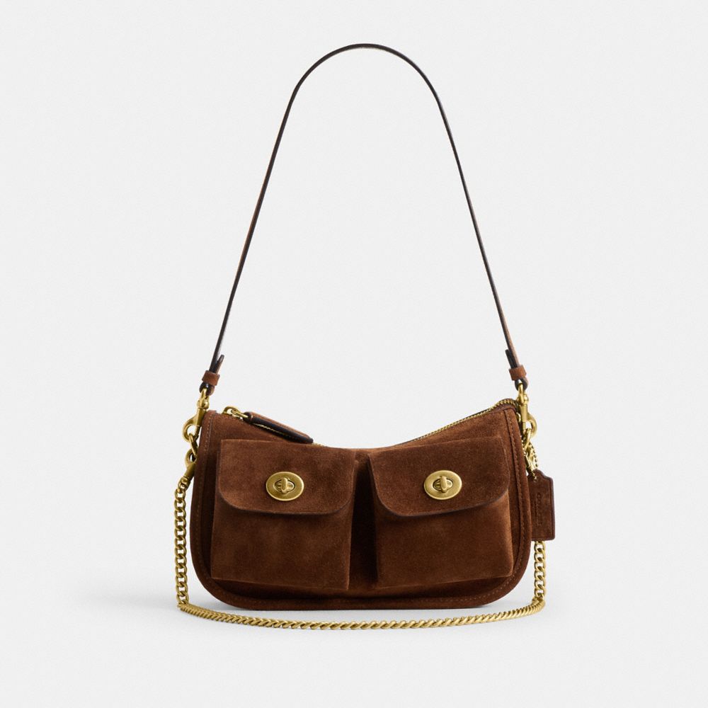 Waverly Bag