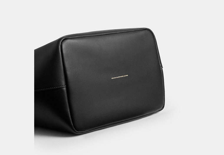 Kisslock Frame Bag 27