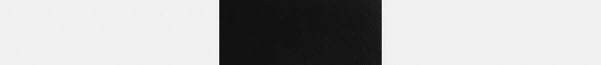 Kisslock Frame Bag 27