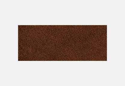 Kisslock Frame Bag 27