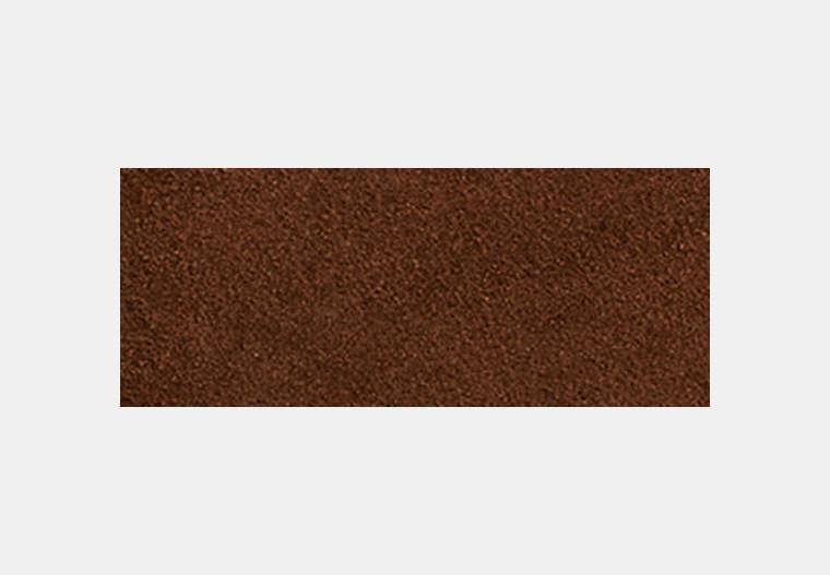 Kisslock Frame Bag 27