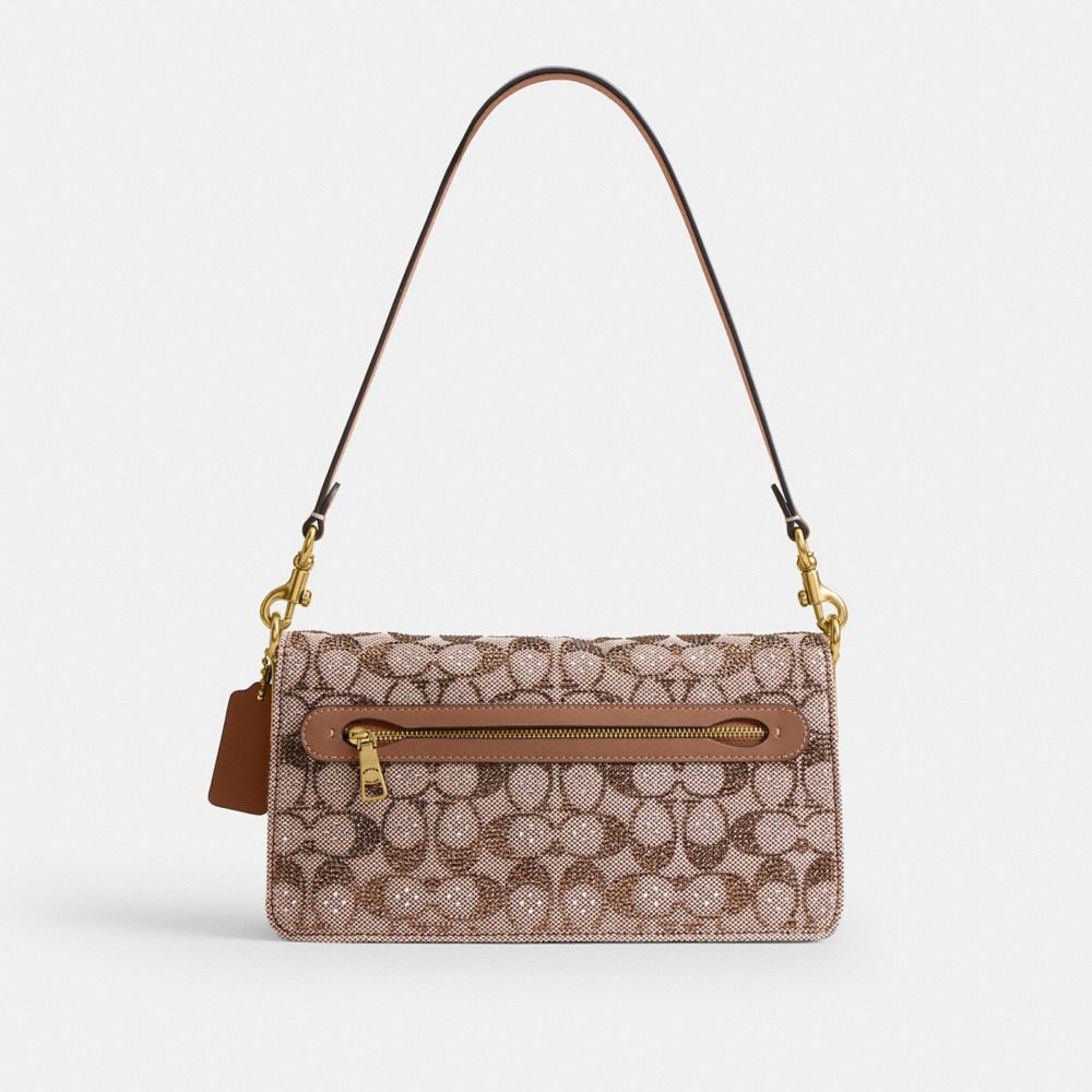 Tabby Shoulder Bag 26