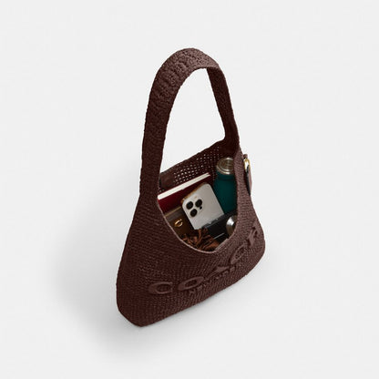 Brooklyn Shoulder Bag 34