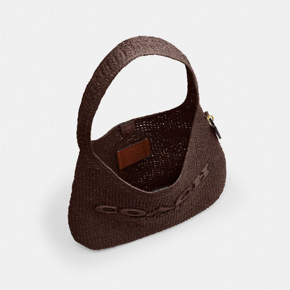 Brooklyn Shoulder Bag 34