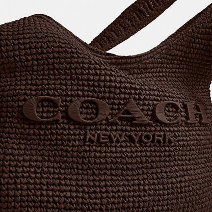 Brooklyn Shoulder Bag 34