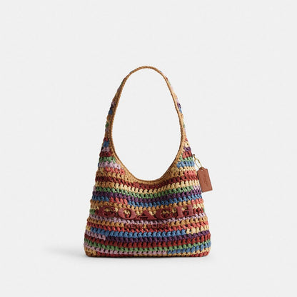 Brooklyn Shoulder Bag 28