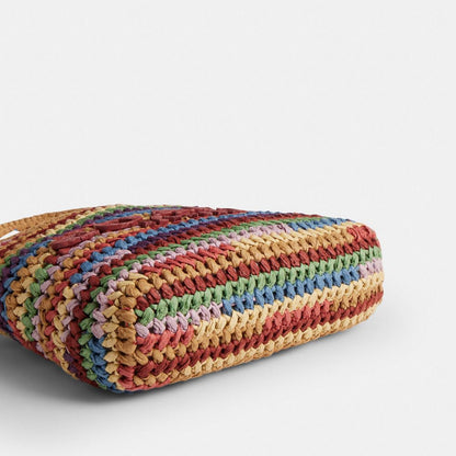 Brooklyn Shoulder Bag 28