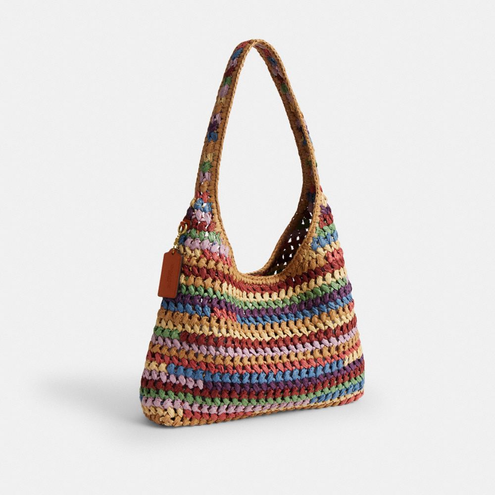 Brooklyn Shoulder Bag 28