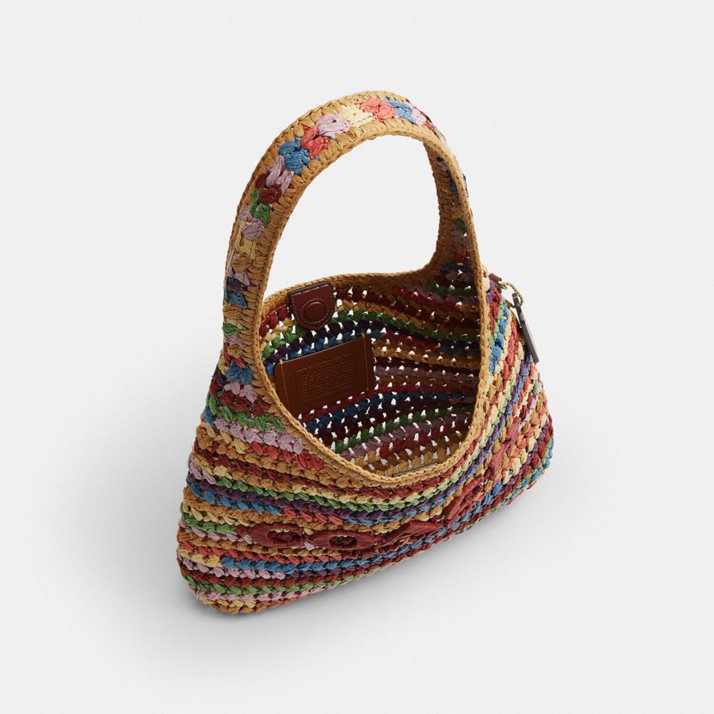Brooklyn Shoulder Bag 28
