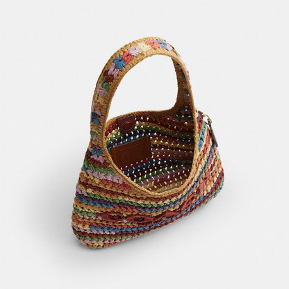Brooklyn Shoulder Bag 28