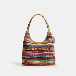 Brooklyn Shoulder Bag 34