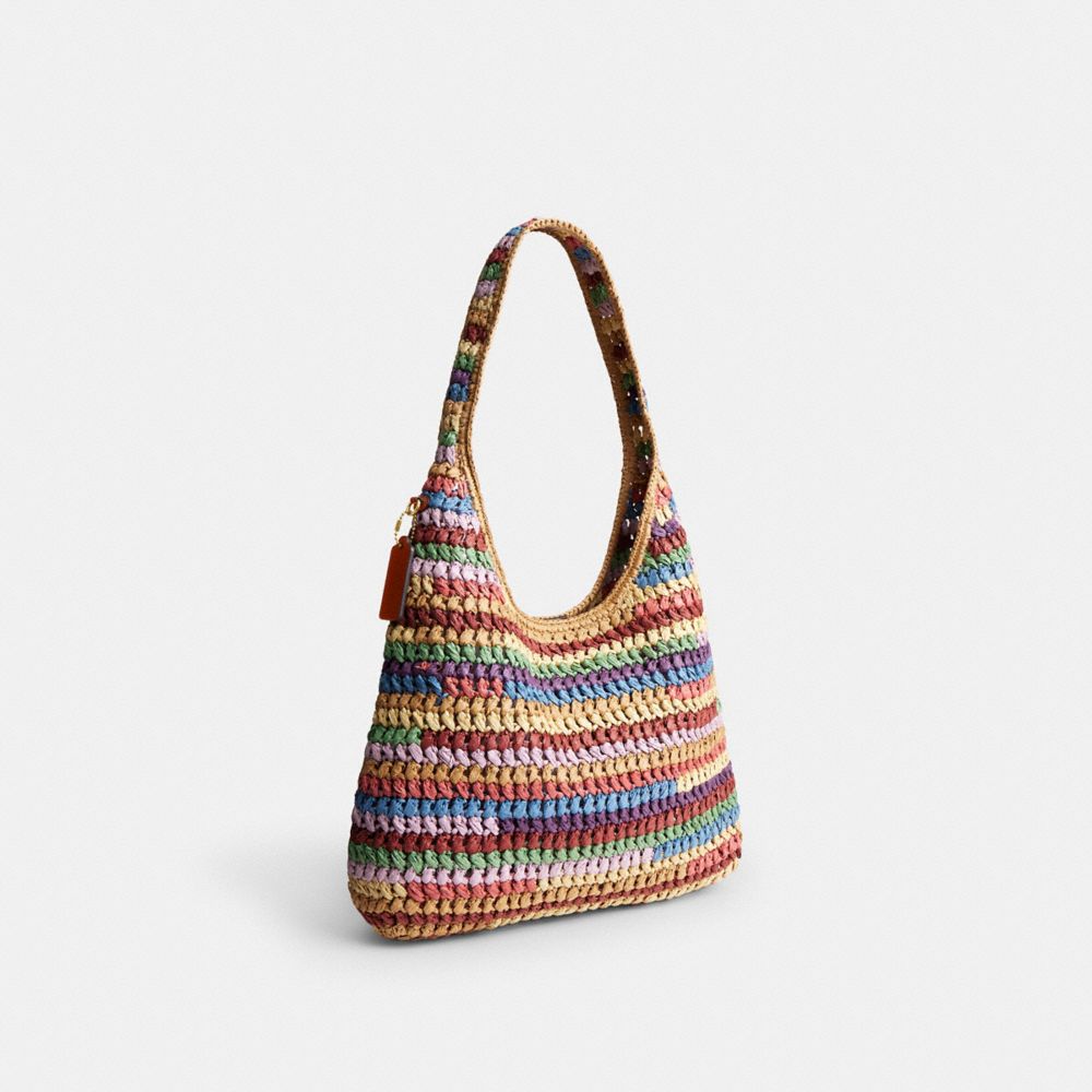 Brooklyn Shoulder Bag 34