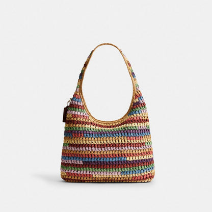 Brooklyn Shoulder Bag 34