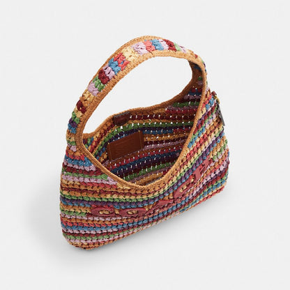 Brooklyn Shoulder Bag 34