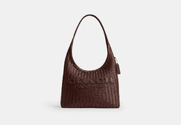 Brooklyn Shoulder Bag 34