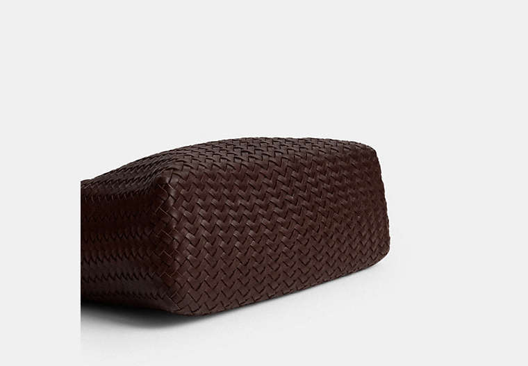 Brooklyn Shoulder Bag 34