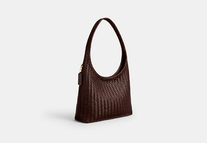 Brooklyn Shoulder Bag 34