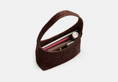 Brooklyn Shoulder Bag 34
