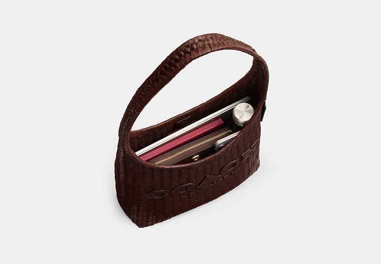 Brooklyn Shoulder Bag 34