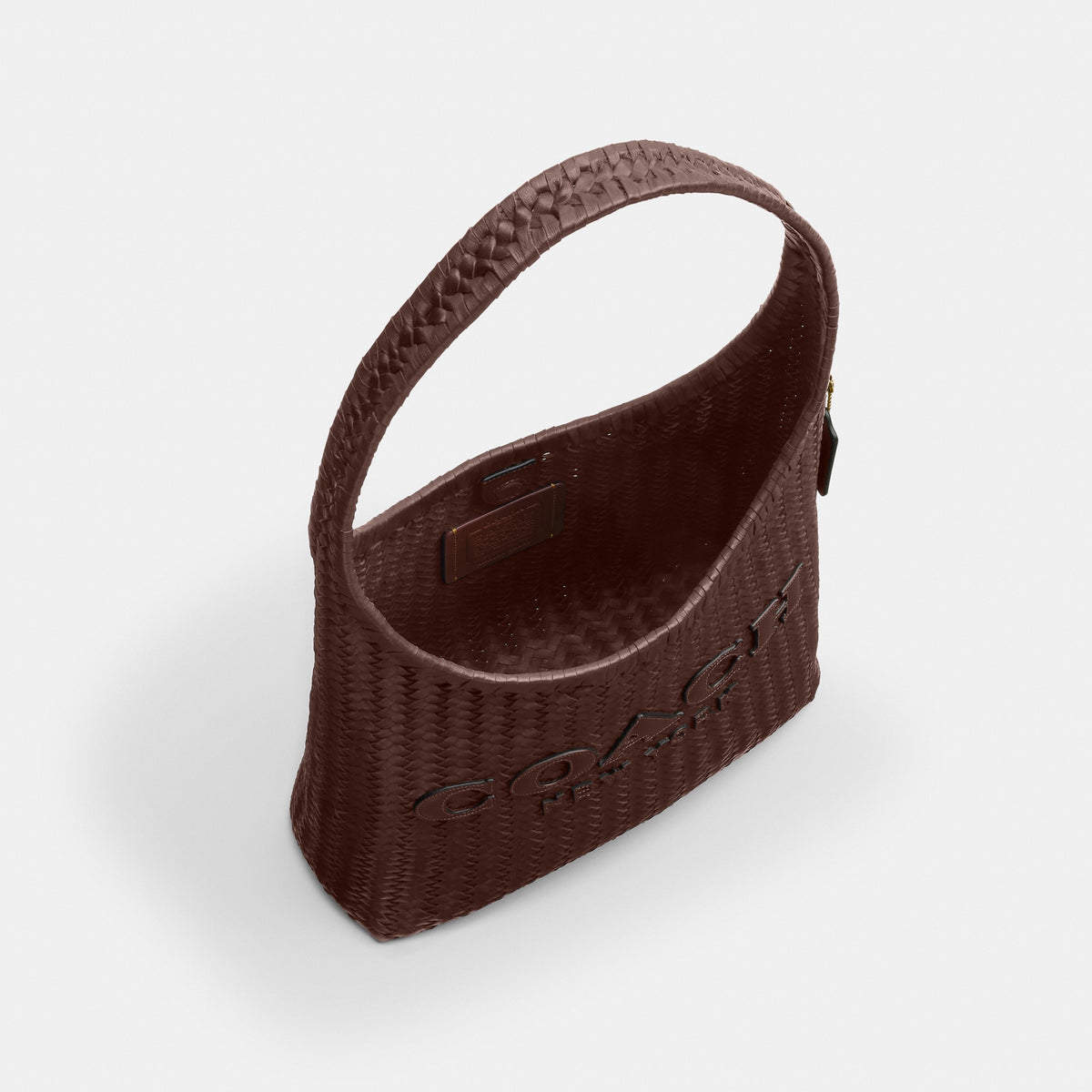 Brooklyn Shoulder Bag 34