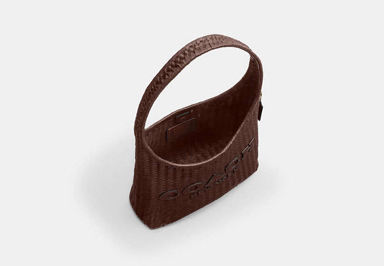 Brooklyn Shoulder Bag 34